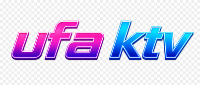 ufa ktv